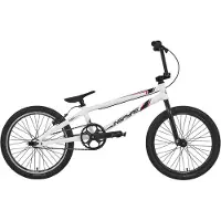 Inspyre Bicicletta Bmx Neo Pro Xl 20´´ 2026