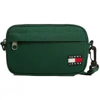 Tommy Hilfiger Borsa A Tracolla Am0am14642