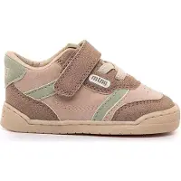 Mtng Sneaker Respect