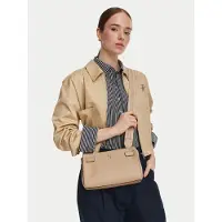 Tommy Hilfiger Borsa Joy