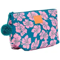Billabong Portafoglio Da Donna Dry