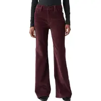 Levi's Jeans Ribcage Flare Fit