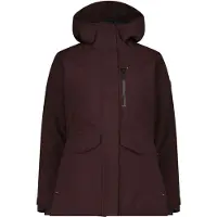 CMP Giacca 36w0686