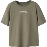 Name it T-shirt