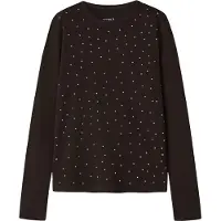 Name It Kids T-shirt
