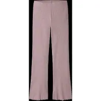Name It Kids Pantaloni