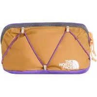 The North Face Terra Lumbar 1 Marsupio (1 l, beige)