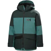 Helly Hansen Giacca Summit 2.0