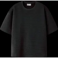 Name it T-shirt