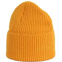 Sätila Charlie Berretto (One Size, arancione)