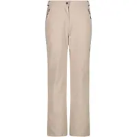 CMP Pantaloni 3w18596n