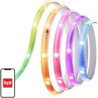 Yeelight - YLYDD-0095 - Striscia LED