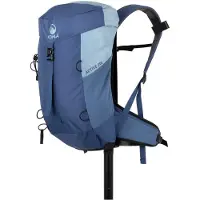 Kohla Active V-Frame 20 Zaino da escursionismo blu