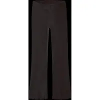 Name It Kids Pantaloni