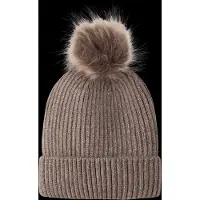 Name It Mini Cappello