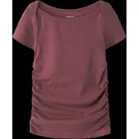 Name it T-shirt