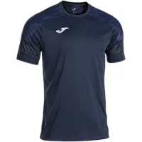 Joma Maglietta A Maniche Corte Championship Viii