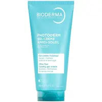 Bioderma Photoderm Doposole Gel-Crema 200 ml — Doposole