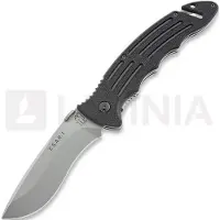 Original eickhorn-solingen Coltello pieghevole C.S.A.R. I