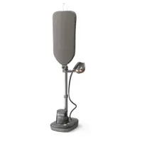 Philips Soluzioni di stiratura complete All-in-One Serie 6000 AIS6030/80
