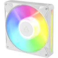 Arctic Ventilatore P14 Bionix Pwm Argb 3 Unità