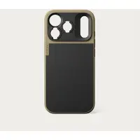 Moment Custodia Per Telefono Iphone 17 Pro