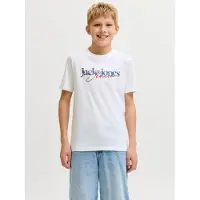 Jack & Jones T-shirt Boys