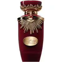 Lattafa Eau De Parfum Sakeena Vapo 100ml