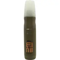 Wella EIMI Perfect Spray 150ml — Spray styling