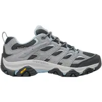 Merrell Women's Moab 3 GTX Scarpe sportive Donna (38,5, grigio)