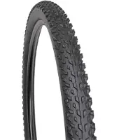 WTB tyres Pneumatico Rigido Da Mtb Freedom Cutlass Comp 26´´ X 2.1