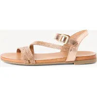 Tamaris Sandalo rosa - 40