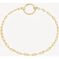 Tamaris Bracciale oro - 18cm