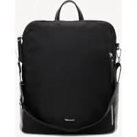 Tamaris Zaino nero - one size