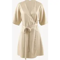 Tamaris Vestito beige - 40