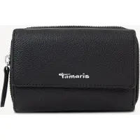 Tamaris Portafoglio nero - one size