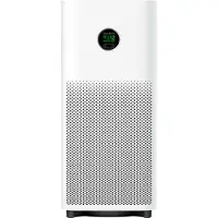 Xiaomi Smart Camera C201 Sferico Telecamera di sicurezza IP Interno 1920 x 1080 Pixel Soffitto/Parete/scrivania