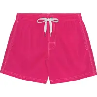 Sundek Mare Fucsia