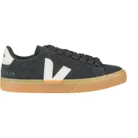 Veja - Sneakers - 460797 - Nero