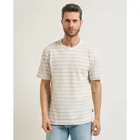 BOSS T-shirt e Polo Bianco