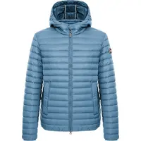 Colmar Giacconi Azzurro