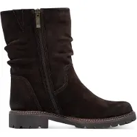 Tamaris Stivaletti marrone - 41