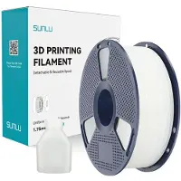 SUNLU Filamento Pp 85251