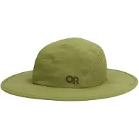 Outdoor Research Cappello Swift Lite Brimmer