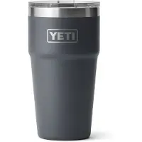 Yeti Tazza Termica Single 591ml