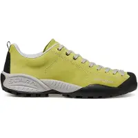 Scarpa Mojito Scarpe per il tempo libero (38, giallo)