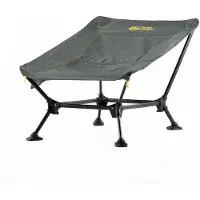 Ridgemonkey Sedia Alta Lounger