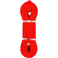 BEAL Cima Industrie 10.5 Mm