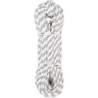 BEAL Cima Contract 10.5 Mm