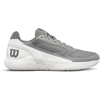 Wilson Scarpe Per Terra Battuta Rush Pro 5